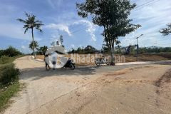 Còn 2 lô liền kề 300m2 ngang 10m gần ngay tt tp quảng ngãi 390tr 1 lô