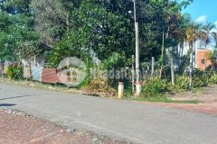 Bán lô đất vàng tại tân biên giá chỉ từ 4xxtr kd buôn bán