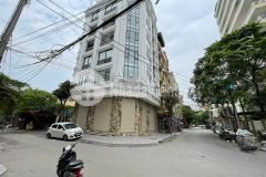 Vừa ở vừa kinh doanh dòng tiền, 70m, khu giãn dân yên phúc, tiện ích siêu vip, giá chào 11,9 tỷ