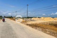 Kqh phước linh giá cực kỳ tốt cho nđt sắp đấu gđ 2