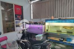 Chủ gấp bán nhà phạm văn bạch phường 15 tân bình 76m2.