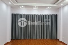 Bán nhà 60m x 5 t phố tứ liên, tây hồ gara ô tô 11,5 tỷ kinh doanh