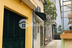 Bán nhanh nhà đường phan trọng tuệ, quỳnh đô, vĩnh quỳnh, thanh trì, hà nội