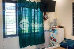 Đường hoàng mai 5 tầng đẹp ở ngay 6pn hoàng mai giá tốt