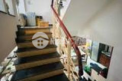 Tân bình nhà đẹp chữ đồng tử, 5 tỷ 400, 4x11m, 2 lầu, 3pn