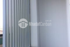 Bank phát mãi 1 căn duy nhất shophouse 100m2 mua trực tiếp chủ 0915103938 ms. dung