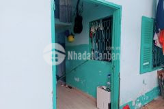 Lời ngay khi mua, nhà hxh chỉ 6 tỷ 900 cộng hòa, phường 14, tân bình 0777947448