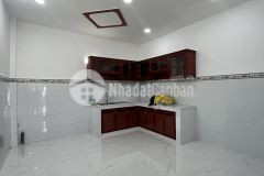 Bán gấp nhà mới khu lê văn quới mã lò, bhh a, bình tân, 48m2, chỉ 3 tỷ 999