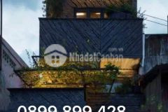 Hot nhà 2 mặt hẻm 5m, khu 100 bình thới, q.11, 4x16, thu nhập nhẹ nhàng 26tr, nội thất vip chỉ 9 tỷ