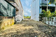 Chủ cần bán lô lại thế phú thượng