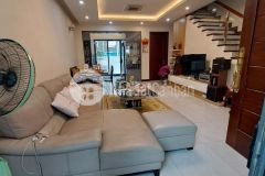 Chỉ 5.6 tỷ sở hữu nhà đẹp nguyễn tuân 45m2 mt4.5m