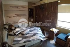 Quá hiếm nhà mp trung tâm long biên vỉa hè ô tô tránh view hồ 100m2 mt7.5m nhỉnh 19 tỷ.