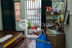 Nhà nguyễn ảnh thủ, quận12 giá chỉ hơn 3 tỷ