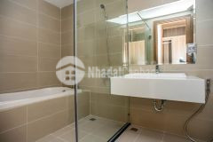 Bán căn hộ 3 phòng ngủ b12.08 de capella, 102m2, căn góc, giá 6,3 tỷ