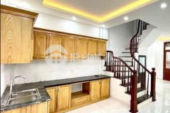 Nhà đẹp ở luôn ngay cạnh kđt văn phú trung tâm hà đông tiện ích mọi mặt