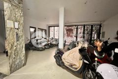 25 tỷ có ccmn 42 phòng, cách vỉa hè oto tránh 13m, 4.5 triệu phòng