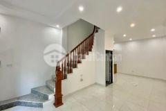 Chính chủ bán gấp nhà phân lô, vỉa hè, kinh doanh siêu đỉnh 50m25tầng