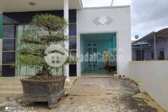 Chính chủ đi xa muốn bán lại lô đât nhà. dt 1403m2. xã quãng lập đơn dương lâm đồng