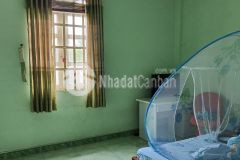 Hót hót quận 12 bán nhà hẻm xe tải thạnh lộc 44 200m2 giá chỉ 7.3 tỷ