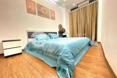 Đại từ cực đẹp, an sinh đỉnh 30m2x5 tầng chỉ 3.15 tỷ