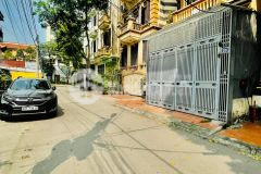 Bán nhà lê trọng tấn, phân lô, lô góc, kinh doah, 65m2, 8 tỷ, 0868181683