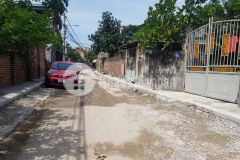 Bán gấp mảnh 73.5m2 đất lô góc 3 mặt tiền tại trục chính khoan tế, đa tốn, đường rộng 6m