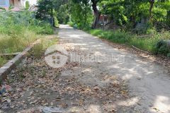 Bán gấp 100m2 đất đấu giá view bờ kênh cực đẹp, kinh doanh tốt tại quang minh, mê linh, hn.