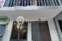 Bán nhà đường bạch đằng, phường 15, bình thạnh, 38m2, 2 tầng, giá 2.7 tỷ.