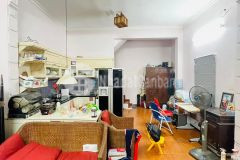Nhà hiếm ngõ đường láng đống đa dt 37m2 x 3 tầng mt 7m giá nhỉnh 3tỷ có thương lượng