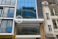 Bán nhà mặt phố trần hưng đạo hoàn kiếm vị trí kim cương kinh doanh đỉnh hiếm nhà bán