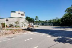 Tđc ngọc thụy có đất là có tất 2ô tô tránh vỉa hè 2thoáng 75m2 mt5m hơn 10 tỷ