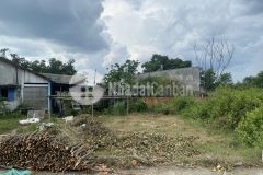 Bán đất giá rẻ củ chi 120m2 giá chỉ 970 triệu