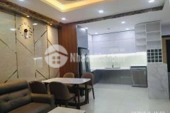 Kẹt tiền bán gấp căn sunrise city view, 2pn, full nt, view q1
