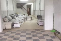 Giam gia manh nha măt tiên ngay trung tâm 103m2 nguyên thi đinh đa lat