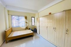 Bán nhà khuong trung thanh xuân