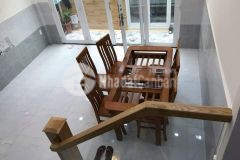 Nhà đẹp thích quảng đức, phú nhuận, ngang 4.5m