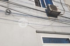 Bán nhà, phan đình giót, hà đông, ở luôn, ô tô đỗ cửa, dt 41m2 x 3t. chỉ 3.5 tỷ.