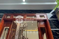 Nhà đẹp mới xâysiêu đẹpgiá hạt giẻ