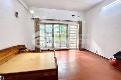 Bán nhà đẹp ngyễn trãi 47m2 mt3.8m giá 5.6tỷ