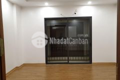 Bán nhà pháo đài láng 31mx5t chỉ nhỉnh 4 tỷ mới coong chờ chủ mới về unbox