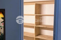 Nhà p 25 q bình thạnh giá bán 4,4 tỷ có tl, 1tr 2 lầust, 3x9, 94m2