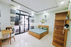 Cần bán nhà hẻm xe hơi quận 11 dt 45m2 giá chỉ 4 tỷ 6
