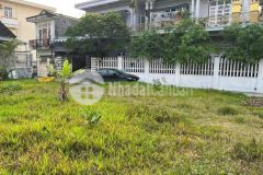 Lô đất kiệt nguyễn tất thành phú bài hương thuỷ quá đẹp