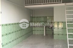 Nhà 60m2 hẻm xe hơi đỗ cửa, giá bán chỉ 6 tỷ 900 cộng hòa tân bình