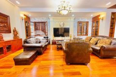 Siêu mặt phố trần đăng ninh, hà đông, ô tô, lô góc, vỉa hè kd, 62m, mt 5m, nhỉnh 10 tỷ