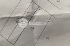 Bán nhà riêng ngọc thụy, long biên 160mx3 tầng, hơn 8 tỷ. vị trí đẹp, hai mặt đường, ô tô tải tránh,