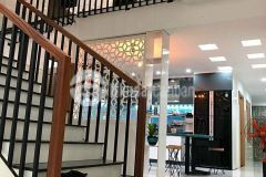 Chính chủ cần bán gấp nhà đẳng cấp chợ hòa khánh.