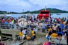 Đất dân giá rẻ khu du lịch cô tô tỉnh quảng ninh