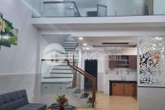 Cực hiếm trung tâm hải châu khu dân trí cao ô tô chỉ 3.5 tỷ 0777568901