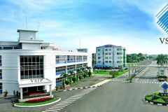 Bán nhà chính chủ thành phố dĩ an, bình dương, diện tích 95 m2, mặt tiền 5 m.